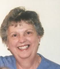 Obituary for Jane K. Newton (Schneiders)