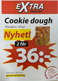 Det blir ett långt och härligt samtal om svensk fotboll, ledarstilar, irländsk nostalgi och minnen av diego. Extra Mjallby Nyhet Nyhet Nyhet Forst I Mjallby Facebook