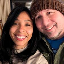 Just got this sample in. "He's Gone" stickers comin soon. Any interest?  Update: Who's up for some KIND stickers?? VINYL and WATERPROOF! :) Choose 5  and tell me in Etsy order comments:)