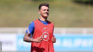 But arsenal's interest in him is. Jizuejafzogbqm