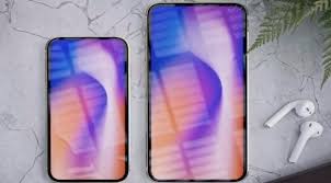 مواصفات ايفون 13 برو max. Ø£Ù‡Ù… Ø§Ù„ØªØ­Ø¯ÙŠØ«Ø§Øª Ø§Ù„Ù…ØªÙˆÙ‚Ø¹Ø© ÙÙŠ Ø¢ÙŠÙÙˆÙ† 13