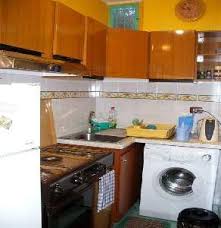 Caasa ha trovato 31 annunci immobiliari in affitto a pantelleria. Affitti Scauri Per Vacanze Con Iha Privati