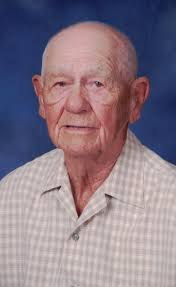 ghows-DA-72121472-8251-0174-e053-0100007f8ee2-3d315efd.jpeg?width=1733&height=2826&fit=crop&format=pjpg&auto=webp