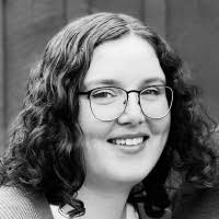 Isabel Kelemina-Mudd