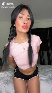 Misc OC edits - Vidéos porno et photos - EroMe