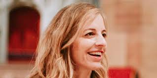 Five Questions With Rachel Laser About the Establishment of Religion