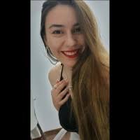 200+ perfiles de «Burrone»