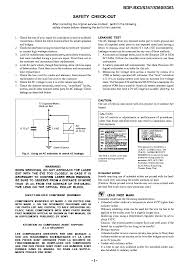 Jpeg playback · picture quality. Sony Bdp Bx2 Bdp S357 Bdp S360 Bdp S363 Ver1 3 Service Manual Download Schematics Eeprom Repair Info For Electronics Experts