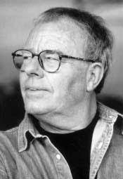 Komponist:in Einzelansicht