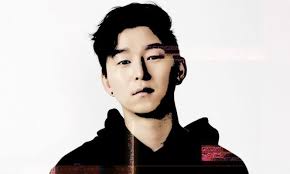 Justin Oh's Instagram, Twitter & Facebook