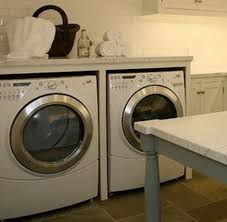 Image Result For Diy Washer Dryer Table Top Laundry Room Countertop Laundry Room Diy Laundry Room Tables