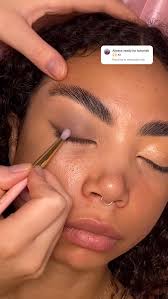 Julys Budget Box revealed😱 This box is your backstage pass to all things  luminous💫 Whether you're glowing at golden hour or lighting up the dance  floor, each product is made to hydrate,