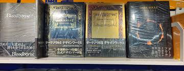 Im not sure if this has been covered already but came across the “Iron  Maiden” execution chamber, Similar to abductor virgins.. I love the games  incorporations from history