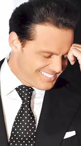 Luis Miguel confirma concierto en Guatemala ¡A reservar la fecha!  #LuisMiguel #ConciertoenGuatemala #ConciertoLuisMiguelEnGuatemala  #LuisMiguelEnGuatemala