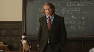 British movie confirms UK release date ...