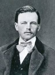 Household record for Gustaf Nelson, b.d. 29 May 1862, Dambåcken torp,  Skrufshult, Monterås, Kalmar, Sweden. Parents Nils Jonsson and Maria  Nilsdotter.