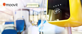 Bukart heskodu tanımlama işlemi burulaş'ın web sitesinden yapılacak. Moovit Hes Kodu Ile Ulasim Kartlarinin Entegrasyonu