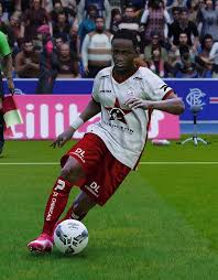 Euro 2020 jupiler pro league d1b pro league scooore super league uefa champions league la liga serie a bundesliga uefa europa league wk 2022 uefa nations league red flames beloften premier league fa cup efl cup ligue 1 eredivisie liga nos. Rabb Gacy On Twitter Sv Zulte Waregem 20 21 Home Away Esseveelive Sberahino Jpleaguefr Jpleaguenl Proleaguebe Royalbelgianfa Jupiler Proleague Wepes Officialpes Efootballpes2020 Peskit Link Kit Https T Co Lpl5kqaqrs Files