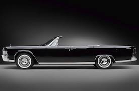 Image result for Blue Crystal 1960 Lincoln