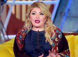 شيماء سيف مع ماديضيوف البرنامج: Ù…Ù‡Ø§ Ø£Ø­Ù…Ø¯ ÙˆØ²ÙˆØ¬Ù‡Ø§ ÙŠÙƒØ´ÙØ§Ù† ØªÙØ§ØµÙŠÙ„ Ø¥Ù†Ø³Ø§Ù†ÙŠØ© Ù…Ø¤Ù„Ù…Ø© Ø­ÙˆÙ„ Ù…Ø±Ø¶ Ø§Ø¨Ù†Ù‡Ù…Ø§ Ø§Ù„Ø£ÙƒØ¨Ø± ÙÙŠØ¯ÙŠÙˆ