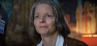 After cursing out jean for this, she brings in her large assistant everest (dave bautista) to take buke outside. Fun First Trailer For Action Film Hotel Artemis Featuring Jodie Foster Firstshowing Net