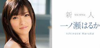 AV界第一美女？波木はるか自拍性愛畫面曝光！-AV女優介紹-AVNo.1-PLAYNO.1玩樂達人