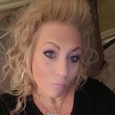 Let's welcome our new members! Haiim Spitz, Elie Joseph Jr, John Melecio,  Michael Cr Cramatte, Guzman Phillip