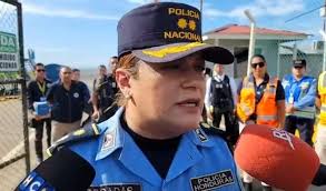 CimaTv Saba Colón added a new photo.