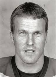 He was drafted in the fifth round, 85th overall, by the detroit red wings in the 1986 nhl entry draft. Johan Garpenlov Hockey Stats And Profile At Hockeydb Com