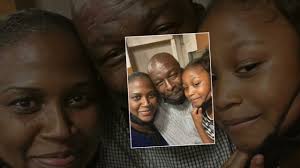 Tribute to Bishop Eddie Lee Hightower