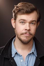 Jesse Pelkey's Instagram, Twitter & Facebook