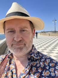 Nikki Dyson Archives