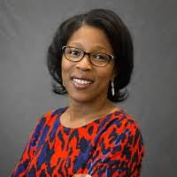 Sonya Dixon's Instagram, Twitter & Facebook