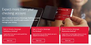 Usually, bank of america is recognized as a solid financial institution where one is able to hold all one's credit cards and accounts. Pin On Landing Page Design