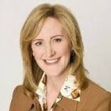 Lindsay Waldrop Email & Phone Number