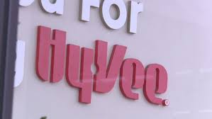 Purchase select gift cards and save 10¢ cents on gas for every $25 purchased in gift cards or 20¢ cents every $50purchased. Hy Vee Offers Gift Cards To Vaccinated Individuals Wics