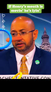 NYC Retirees will always debunk BS. No matter where it comes from. Putting  retired civil servants in harms way for a false argument from someone with  an ego problem is not justified.