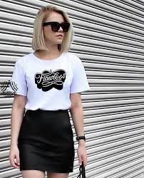 Model kaos wanita distro terbaru masa kini youtube. Jual Model Kaos Distro Terbaru Promo Tshirt Oxprey Kaos Distro Cowok Cewek Baju Pria Wanita Murah 943 Di Lapak Figoo Store Bukalapak