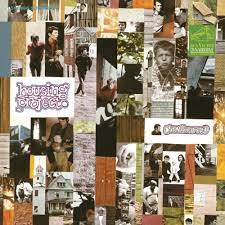 Made me think about my future. John Hartford Girl With The Long Brown Hair Lyrics Genius Lyrics