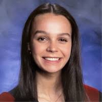 700+ "Cornell" profiles