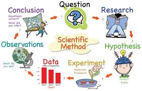 Pin On Science Activities