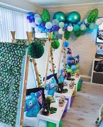 15 Best Fortnite Party Ideas Diy Fortnight Birthday Party Decorations