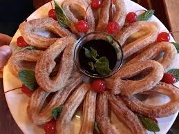 Tapas Restaurant Bar Furth Restaurant Bewertungen Telefonnummer Fotos Tripadvisor