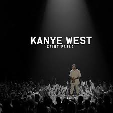 kanye west saint pablo tour view schedule now saint