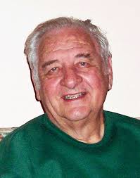 Walter D Wood's Family Pages