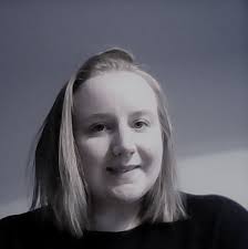 KH Language Training