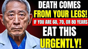 WHHI TV's: Girl Talk