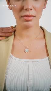 #silverhousebyfouadahmed