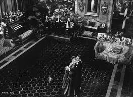 10250 w sunset blvd was last sold on dec 5, 2007. Sunset Boulevard Paramount 1950 Film Noir Or Hollywood Horror Story Cracked Rear Viewer