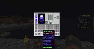 Hypixel skyblock best sword for mid gameall education. What Weapon Should I Use For The End Hypixel Minecraft Server And Maps